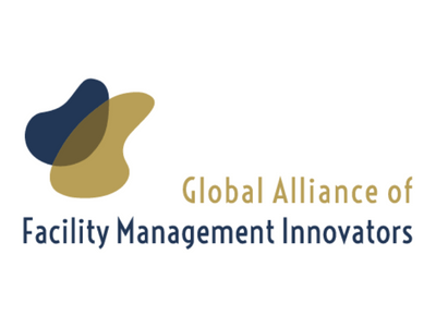 FMInnovators-logo