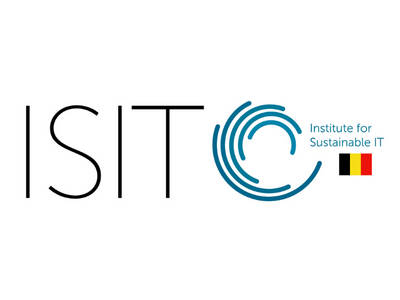 ISIT-logo