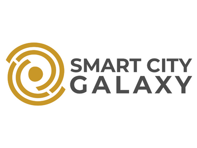 SCG-logo