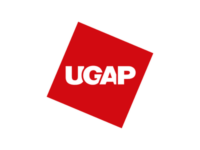 UGAP-logo
